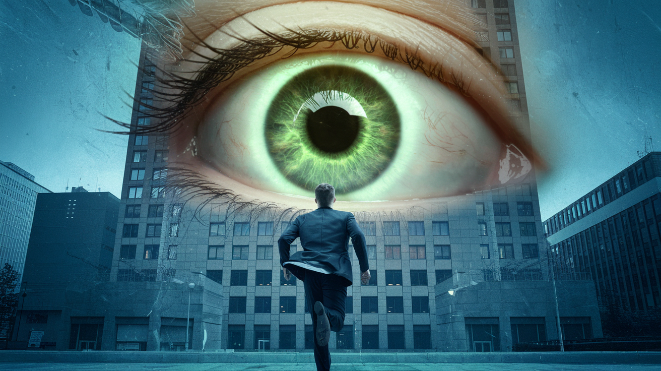 Paris Charles de Gaulle Airport to Vineuil-Saint-Firmin Transfer: Your Complete Guide